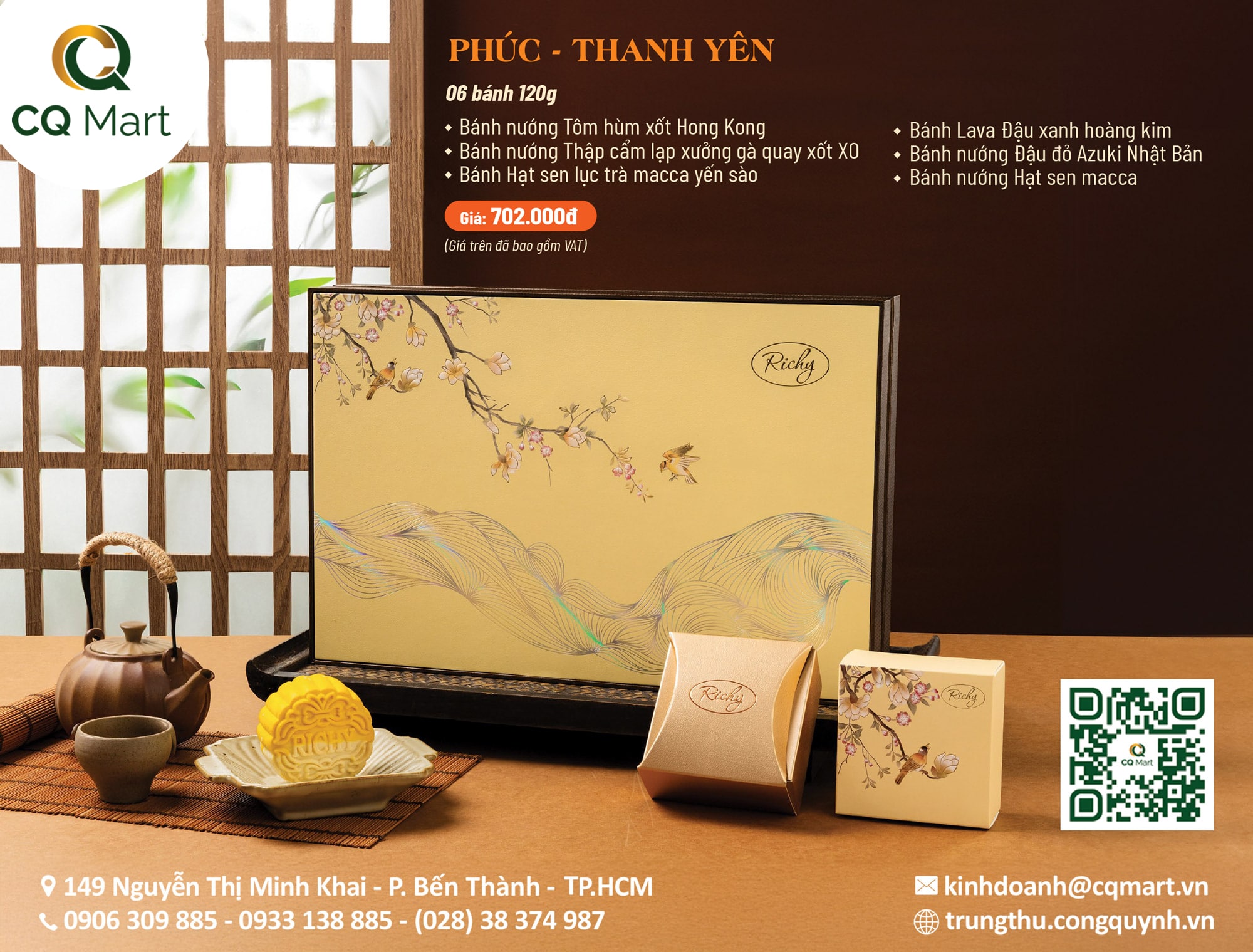 btt-phuc-thanh-yen